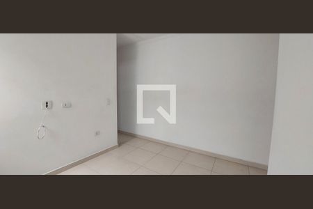 Apartamento para alugar com 3 quartos, 69m² em Vila Gilda, Santo André