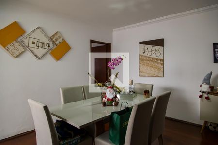 Sala 2 de casa à venda com 3 quartos, 190m² em Planalto Paulista, São Paulo