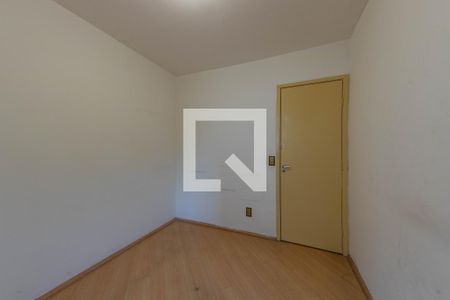 Quarto 1 de apartamento para alugar com 2 quartos, 561m² em Sítio Pinheirinho, São Paulo