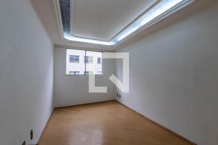 Sala de apartamento para alugar com 2 quartos, 561m² em Sítio Pinheirinho, São Paulo