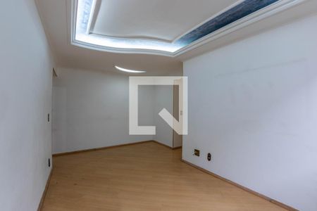 Sala de apartamento para alugar com 2 quartos, 561m² em Sítio Pinheirinho, São Paulo