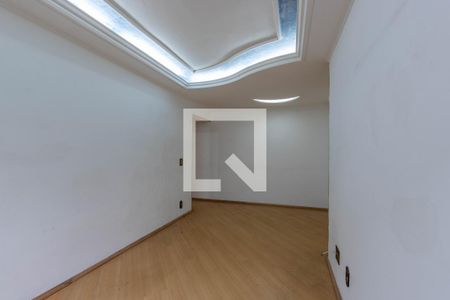 Sala de apartamento para alugar com 2 quartos, 561m² em Sítio Pinheirinho, São Paulo