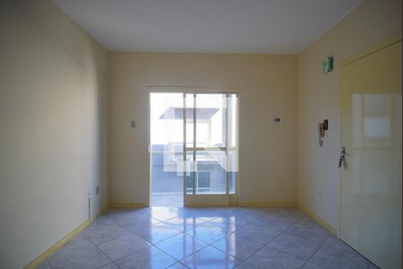 Apartamento à venda com 87m², 3 quartos e sem vagaSala