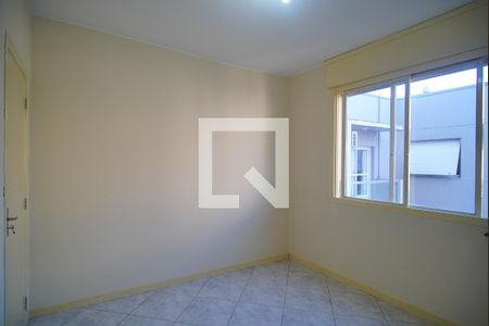 Quarto 1 de apartamento à venda com 3 quartos, 87m² em Ideal, Novo Hamburgo