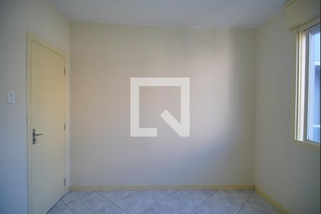 Quarto 1 de apartamento à venda com 3 quartos, 87m² em Ideal, Novo Hamburgo