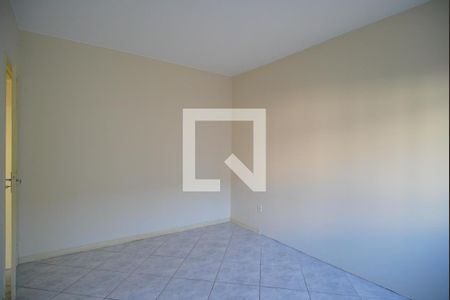 Quarto 2 de apartamento à venda com 3 quartos, 87m² em Ideal, Novo Hamburgo