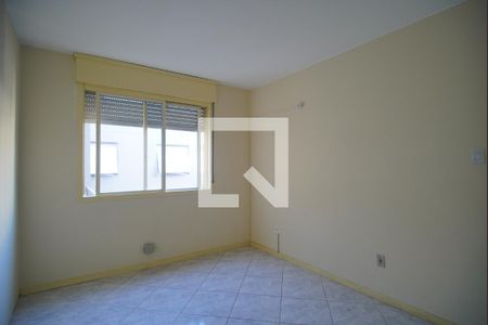 Quarto 2 de apartamento à venda com 3 quartos, 87m² em Ideal, Novo Hamburgo