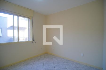 Quarto 1 de apartamento à venda com 3 quartos, 87m² em Ideal, Novo Hamburgo