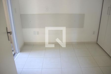 Studio de kitnet/studio para alugar com 1 quarto, 43m² em Jardim do Sol, Sorocaba