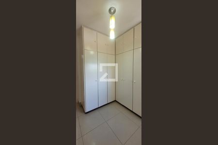 Quarto 2 de apartamento à venda com 3 quartos, 106m² em Bosque, Campinas