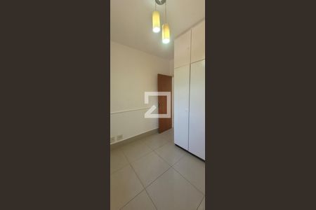 Quarto 2 de apartamento à venda com 3 quartos, 106m² em Bosque, Campinas