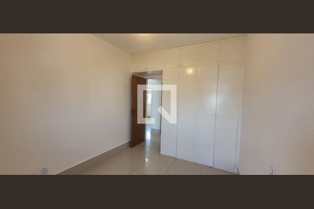 Quarto 1 de apartamento à venda com 3 quartos, 106m² em Bosque, Campinas