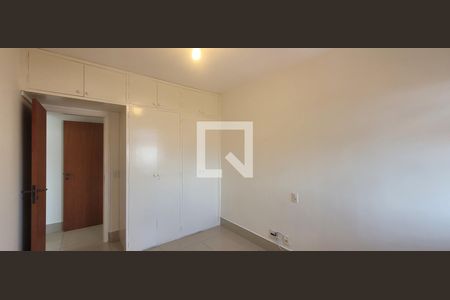 Quarto 1 de apartamento à venda com 3 quartos, 106m² em Bosque, Campinas