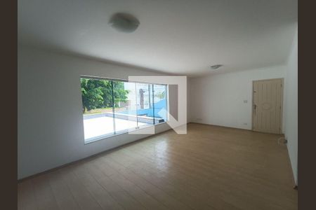 Casa à venda com 3 quartos, 264m² em Vila Dayse, São Bernardo do Campo