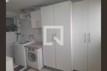 Apartamento à venda com 3 quartos, 158m² em Vila Goncalves, São Bernardo do Campo