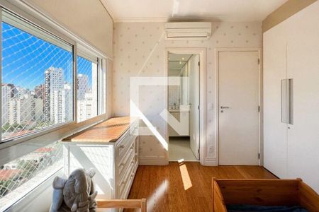 Apartamento à venda com 2 quartos, 87m² em Perdizes, São Paulo