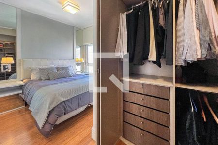 Apartamento à venda com 2 quartos, 87m² em Perdizes, São Paulo