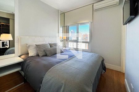 Apartamento à venda com 2 quartos, 87m² em Perdizes, São Paulo