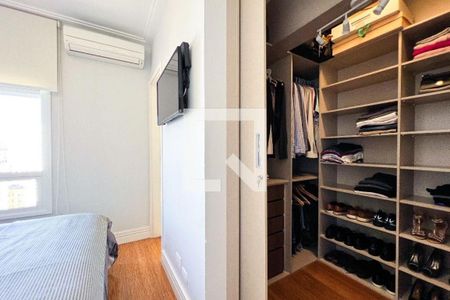 Apartamento à venda com 2 quartos, 87m² em Perdizes, São Paulo