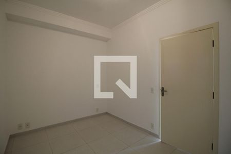 Quarto de kitnet/studio para alugar com 1 quarto, 32m² em Vila Carvalho, Sorocaba