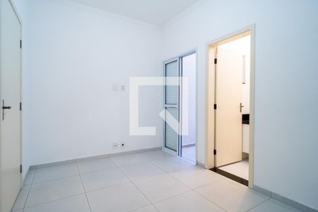 Quarto de kitnet/studio para alugar com 1 quarto, 32m² em Vila Carvalho, Sorocaba