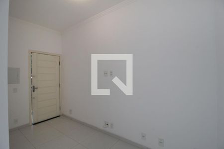 Sala de kitnet/studio para alugar com 1 quarto, 32m² em Vila Carvalho, Sorocaba