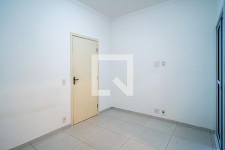 Quarto de kitnet/studio para alugar com 1 quarto, 32m² em Vila Carvalho, Sorocaba