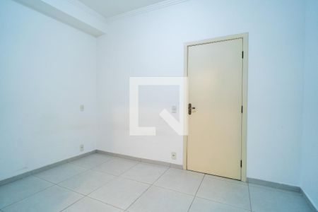 Quarto de kitnet/studio para alugar com 1 quarto, 32m² em Vila Carvalho, Sorocaba