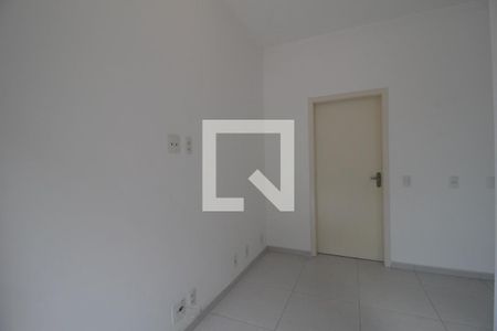 Sala de kitnet/studio para alugar com 1 quarto, 32m² em Vila Carvalho, Sorocaba