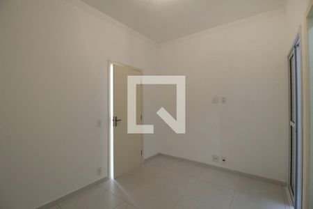 Quarto de kitnet/studio para alugar com 1 quarto, 32m² em Vila Carvalho, Sorocaba