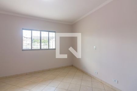 Sala  de casa à venda com 3 quartos, 211m² em Novo Osasco, Osasco