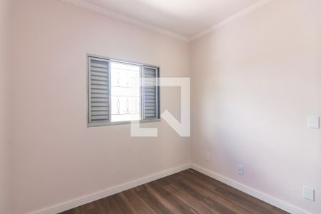 Quarto 2 de casa à venda com 3 quartos, 211m² em Novo Osasco, Osasco