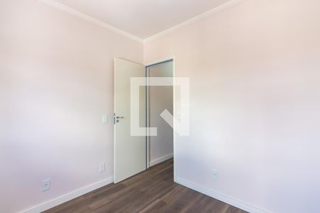 Quarto 2 de casa à venda com 3 quartos, 211m² em Novo Osasco, Osasco