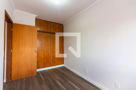 Quarto 1 de casa à venda com 3 quartos, 211m² em Novo Osasco, Osasco