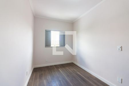 Quarto 1 de casa à venda com 3 quartos, 211m² em Novo Osasco, Osasco