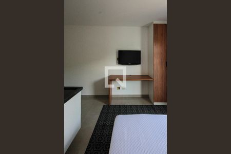 Quarto de apartamento para alugar com 1 quarto, 28m² em Vila Formosa, São Paulo