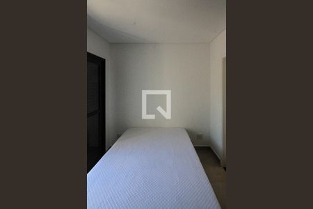 Quarto de apartamento para alugar com 1 quarto, 28m² em Vila Formosa, São Paulo