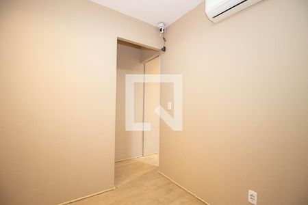 Sala de apartamento para alugar com 2 quartos, 30m² em Norte (águas Claras), Brasília