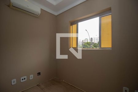 Quarto de apartamento para alugar com 2 quartos, 30m² em Norte (águas Claras), Brasília