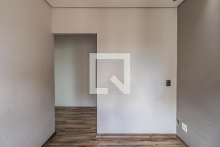 Apartamento à venda com 76m², 2 quartos e 1 vaga Apartamento à venda com 76m², 2 quartos e 1 vagaSuíte