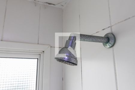 Apartamento à venda com 76m², 2 quartos e 1 vaga Apartamento à venda com 76m², 2 quartos e 1 vagaBanheiro da Suíte