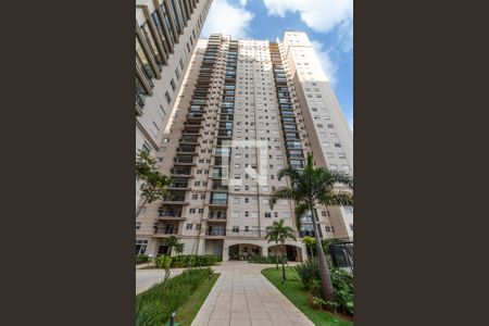 Apartamento à venda com 76m², 2 quartos e 1 vaga Apartamento à venda com 76m², 2 quartos e 1 vagaÁrea Comum