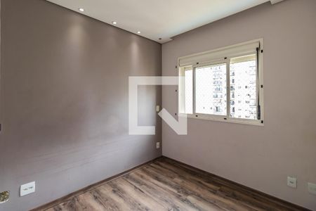 Apartamento à venda com 76m², 2 quartos e 1 vaga Apartamento à venda com 76m², 2 quartos e 1 vagaSuíte
