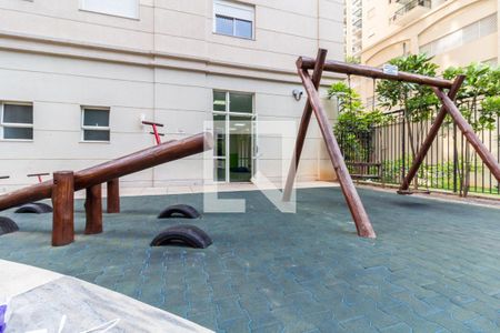 Apartamento à venda com 76m², 2 quartos e 1 vaga Apartamento à venda com 76m², 2 quartos e 1 vagaÁrea Comum