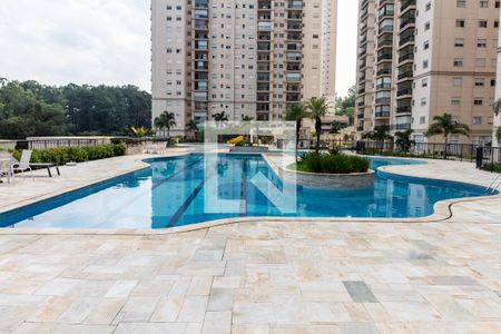 Apartamento à venda com 76m², 2 quartos e 1 vaga Apartamento à venda com 76m², 2 quartos e 1 vagaÁrea Comum