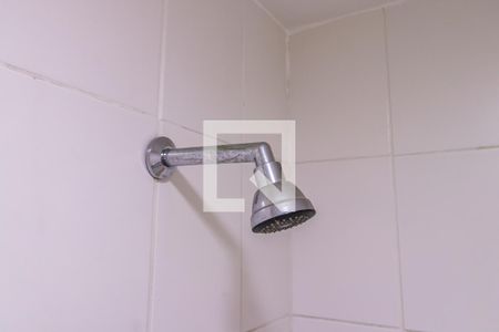 Apartamento à venda com 76m², 2 quartos e 1 vaga Apartamento à venda com 76m², 2 quartos e 1 vagaBanheiro Social