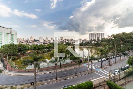 Apartamento à venda com 76m², 2 quartos e 1 vaga Apartamento à venda com 76m², 2 quartos e 1 vagaÁrea Comum