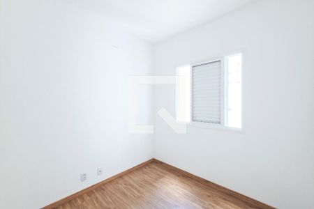 Suíte de apartamento para alugar com 2 quartos, 51m² em Condomínio Residencial Colinas do Paratehy, São José dos Campos