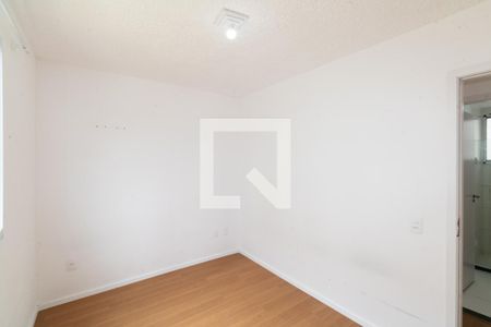 Quarto 1 de apartamento para alugar com 2 quartos, 40m² em Guaratiba, Rio de Janeiro