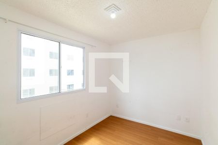 Quarto 1 de apartamento para alugar com 2 quartos, 40m² em Guaratiba, Rio de Janeiro